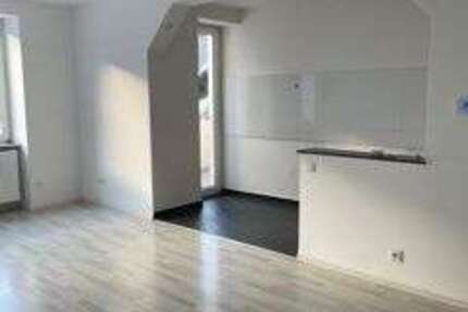 Wohnung Wuppertal Gemarkung Elberfeld - 2 Zimmer, 55 m&sup2;, 420&euro; | Angebot:27661645