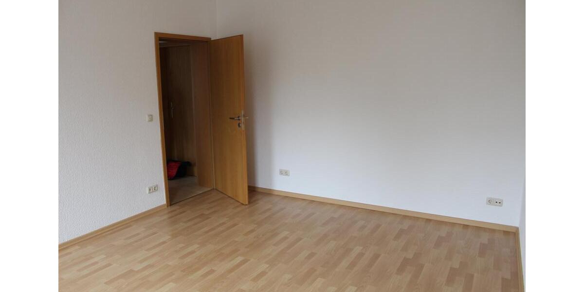 Etagenwohnung Marienberg - 2 Zimmer, 40 m&sup2;, 220&euro; | Angebot:17318918