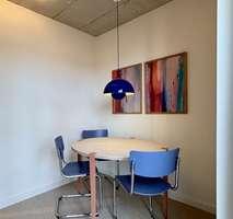 Etagenwohnung Aachen Aachen-Mitte - 2 Zimmer, 47 m&sup2;, 1.520&euro; | Angebot:26619378