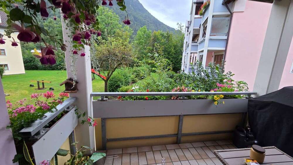 Wohnung zum Mieten in Immenstadt im Allgäu 760 € 70 m² 3 zimmer