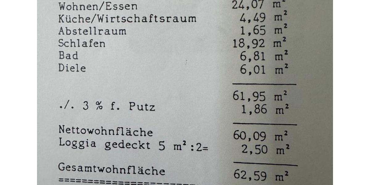 2 Zimmer Wohnung Heilsbronn Keller Balkon Bahnhof nähe 2 zimmer