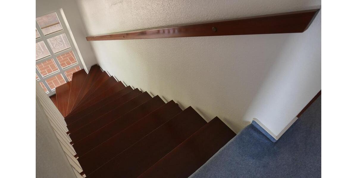 Einfamilienhaus Winsen (Aller) - 5 Zimmer, 160 m&sup2;, 1.400&euro; | Angebot:26358993