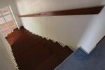 Einfamilienhaus Winsen (Aller) - 5 Zimmer, 160 m&sup2;, 1.400&euro; | Angebot:26358993