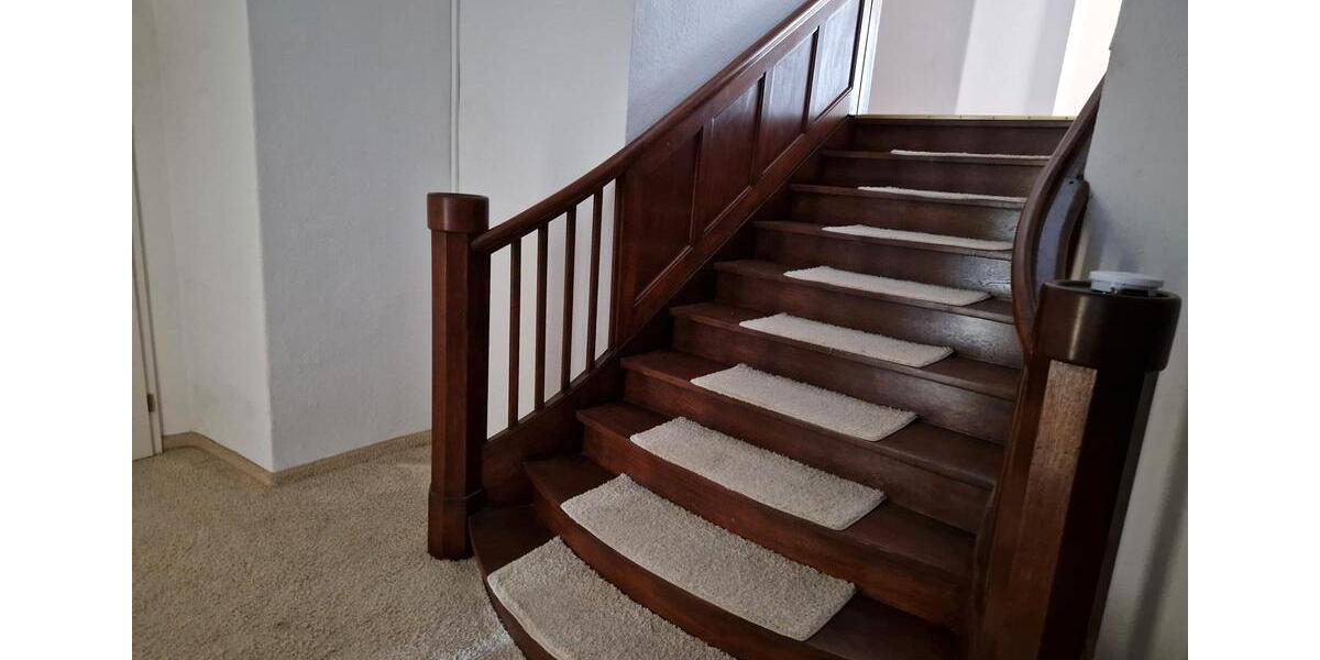 Gewerbeobjekt Bautzen - 650&euro; | Angebot:25791294