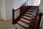 Gewerbeobjekt Bautzen - 650&euro; | Angebot:25791294