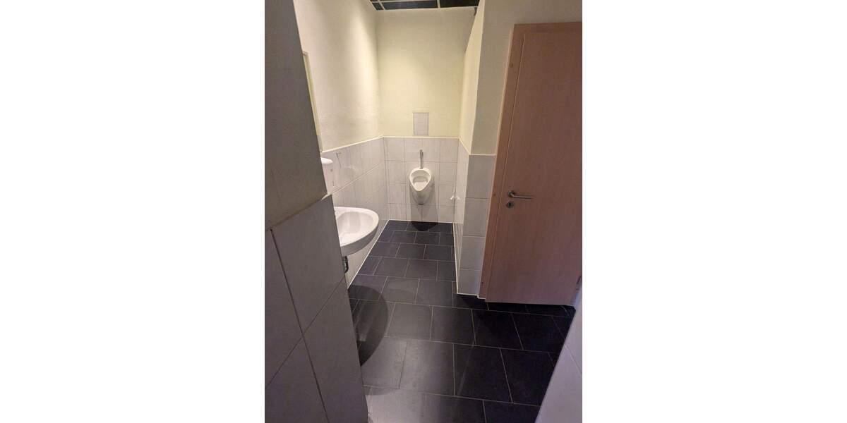 Gewerbeobjekt Eisenberg - 1.530&euro; | Angebot:25695952