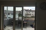 Etagenwohnung Taufkirchen (Vils) - 2 Zimmer, 58 m&sup2;, 820&euro; | Angebot:26480027