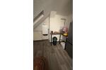 Dachgeschoßwohnung Quedlinburg - 3 Zimmer, 50 m&sup2;, 355&euro; | Angebot:26633187