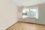 Etagenwohnung Melle - 3 Zimmer, 96 m&sup2;, 830&euro; | Angebot:25348916