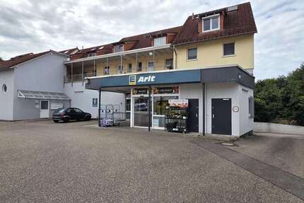 Gewerbeobjekt Wiesenbach - 6.800&euro; | Angebot:27125355