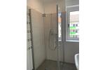 Etagenwohnung Oederan - 2 Zimmer, 38 m&sup2;, 269&euro; | Angebot:26545915