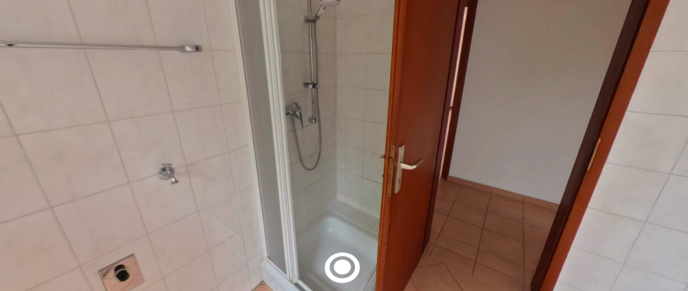 Großzügige 3-ZKB Wohnung (94m²) im Zentrum von Rheinböllen - 3- Rheinböllen | Angebot:27222169