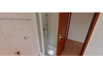Großzügige 3-ZKB Wohnung (94m²) im Zentrum von Rheinböllen - 3- Rheinböllen | Angebot:27222169