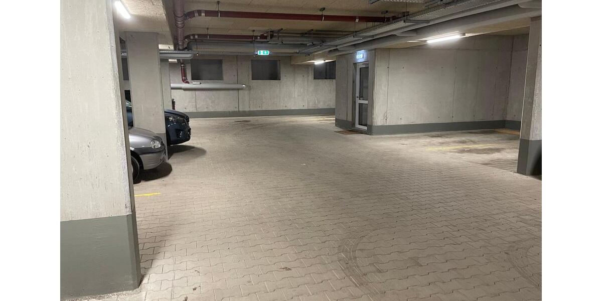 Wohnen auf Zeit Dietramszell - 1 Zimmer, 35 m&sup2;, 53&euro; | Angebot:20097894