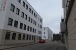 Etagenwohnung Fulda - 1 Zimmer, 21 m&sup2;, 570&euro; | Angebot:24659634