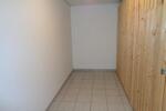 Etagenwohnung Colditz - 3 Zimmer, 70 m&sup2;, 400&euro; | Angebot:26621741