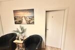Wohnen auf Zeit Glinde - 2 Zimmer, 55 m&sup2;, 750&euro; | Angebot:26350966