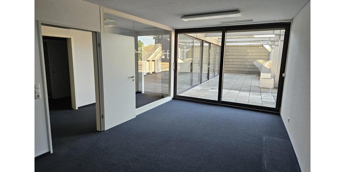 Gewerbeobjekt Bad Pyrmont - 2.100&euro; | Angebot:24020961