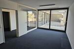 Gewerbeobjekt Bad Pyrmont - 2.100&euro; | Angebot:24020961