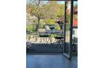 Etagenwohnung Mittenwalde - 3 Zimmer, 80 m&sup2;, 1.100&euro; | Angebot:26421340