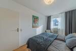 Etagenwohnung Frankfurt am Main Westend-Süd - 2 Zimmer, 66 m&sup2;, 2.490&euro; | Angebot:25661903
