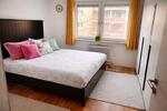 Etagenwohnung Fürth Atzenhof - 3 Zimmer, 85 m&sup2;, 1.275&euro; | Angebot:26253650