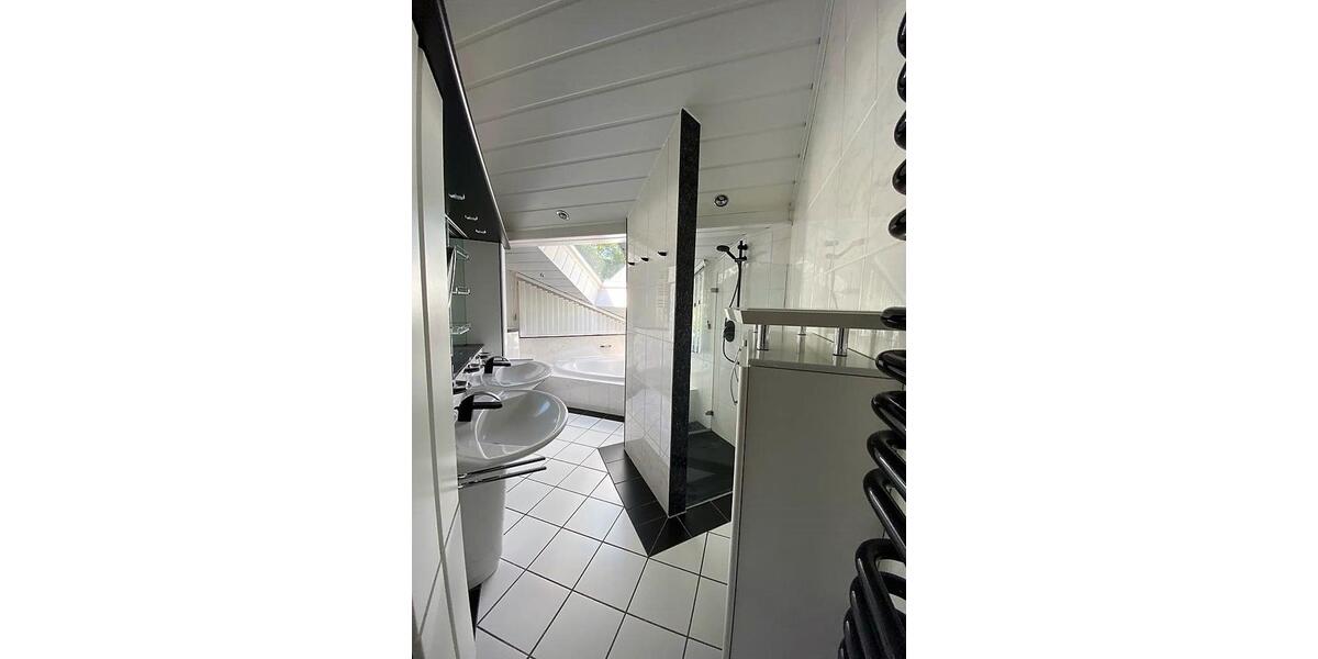 Einfamilienhaus Uetze - 4 Zimmer, 114 m&sup2;, 1.140&euro; | Angebot:26624879