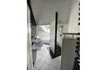 Einfamilienhaus Uetze - 4 Zimmer, 114 m&sup2;, 1.140&euro; | Angebot:26624879