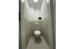 Wohnen auf Zeit Lohmar - 8 Zimmer, 120 m&sup2;, 35&euro; | Angebot:26632712