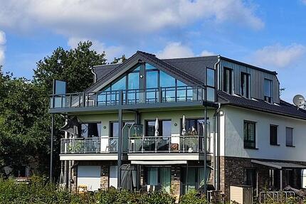 Wohnung Ibbenbüren - 3 Zimmer, 70 m&sup2;, 790&euro; | Angebot:25271194