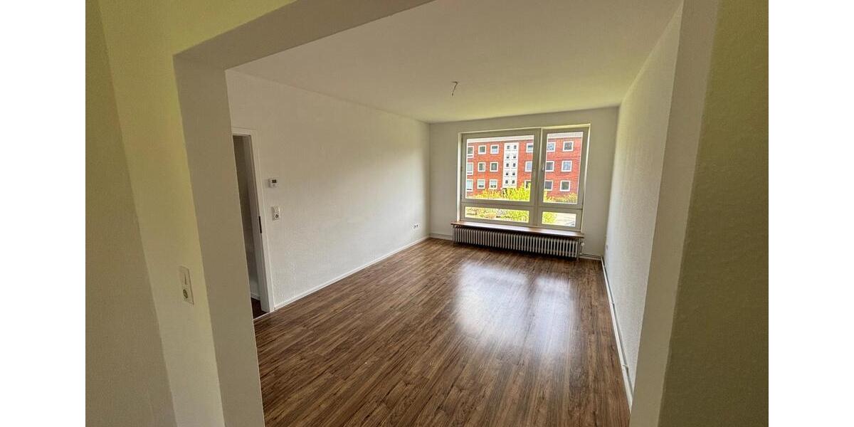 Etagenwohnung Wilhelmshaven Altengroden - 4 Zimmer, 80 m&sup2;, 600&euro; | Angebot:26518165