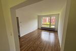 Etagenwohnung Wilhelmshaven Altengroden - 4 Zimmer, 80 m&sup2;, 600&euro; | Angebot:26518165