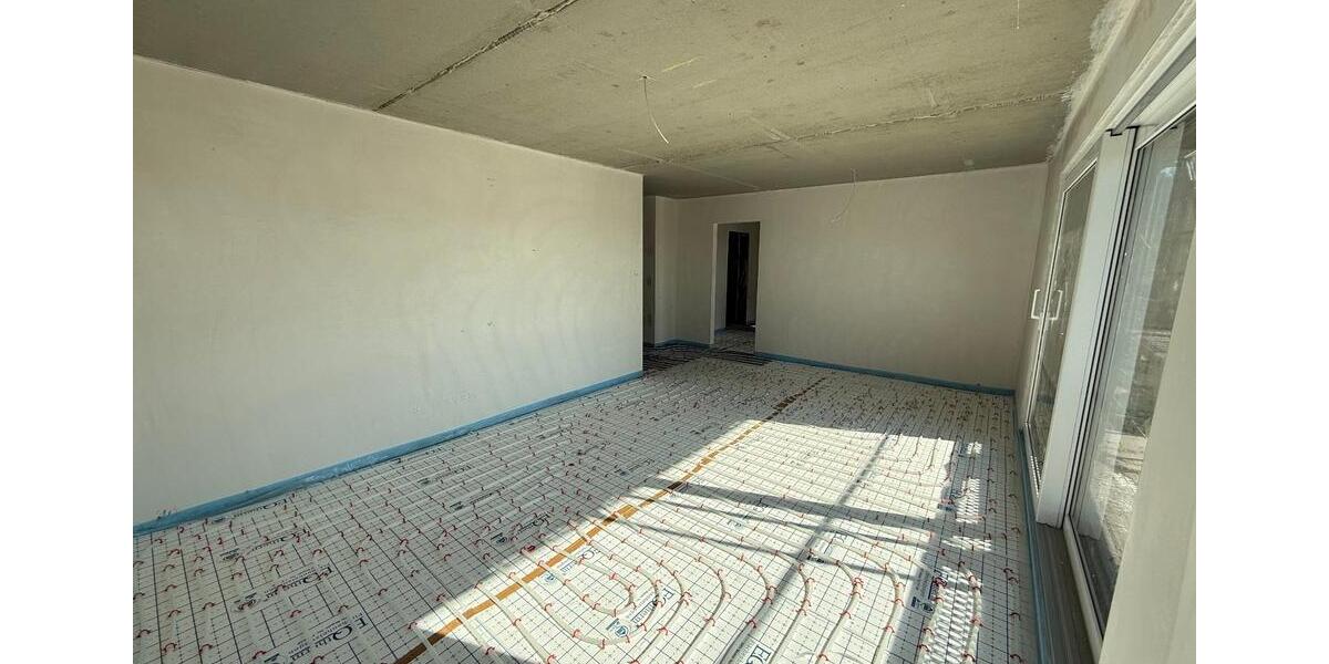 Etagenwohnung Wittlich - 4 Zimmer, 122 m&sup2;, 1.400&euro; | Angebot:26180840