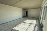 Etagenwohnung Wittlich - 4 Zimmer, 122 m&sup2;, 1.400&euro; | Angebot:26180840