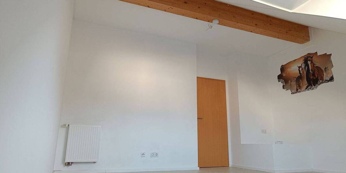 Reihenmittelhaus Grenzach-Wyhlen Grenzach - 5 Zimmer, 141 m&sup2;, 1.800&euro; | Angebot:26557944
