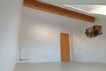 Reihenmittelhaus Grenzach-Wyhlen Grenzach - 5 Zimmer, 141 m&sup2;, 1.800&euro; | Angebot:26557944