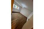 Etagenwohnung Baltmannsweiler - 2 Zimmer, 50 m&sup2;, 650&euro; | Angebot:26629224