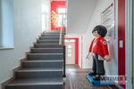 Gewerbeobjekt Homburg - 3.500&euro; | Angebot:26137077