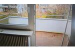 Etagenwohnung München Pasing-Obermenzing - 1 Zimmer, 30 m&sup2;, 900&euro; | Angebot:26706068
