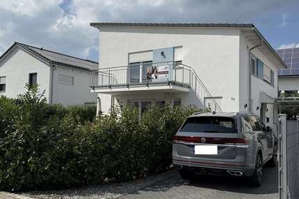 Haus Walddorfhäslach - 6 Zimmer, 200 m&sup2;, 2.850&euro; | Angebot:27246695