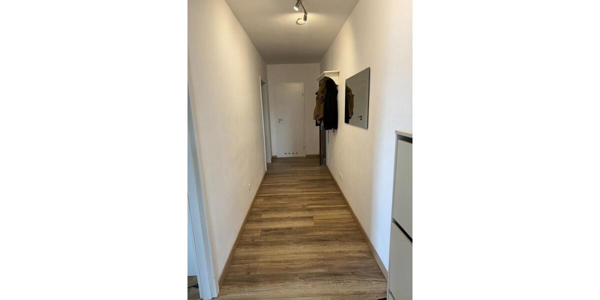 Wohnen auf Zeit Aachen Aachen-Mitte - 3 Zimmer, 60 m&sup2;, 545&euro; | Angebot:26329584