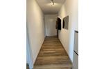 Wohnen auf Zeit Aachen Aachen-Mitte - 3 Zimmer, 60 m&sup2;, 545&euro; | Angebot:26329584