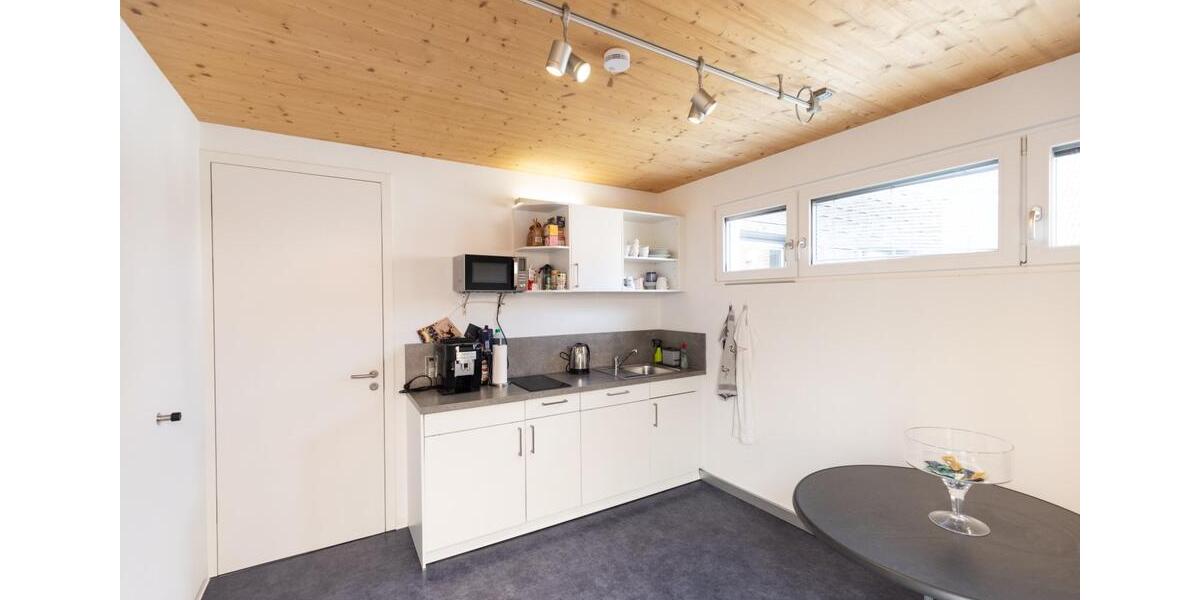 Gewerbeobjekt Böhmenkirch - 1.980&euro; | Angebot:25618930