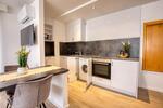 Wohnen auf Zeit Gerlingen - 2 Zimmer, 52 m&sup2;, 1.250&euro; | Angebot:26219709