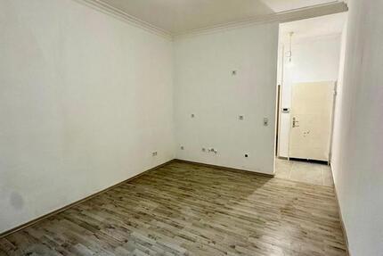 Zwei Zimmer Wohnung mit Koch Nische 2 zimmer