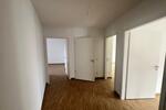Etagenwohnung Hannover Döhren-Wülfel - 3 Zimmer, 85 m&sup2;, 1.273&euro; | Angebot:25964912