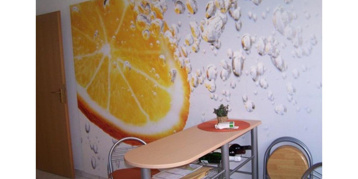 Etagenwohnung Bad Harzburg - 2 Zimmer, 78 m&sup2;, 555&euro; | Angebot:26640645