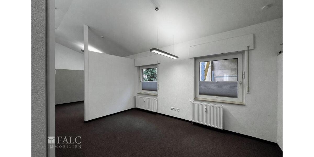 Erdgeschoßwohnung Nottuln - 2 Zimmer, 82 m&sup2;, 721&euro; | Angebot:26057735
