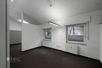 Erdgeschoßwohnung Nottuln - 2 Zimmer, 82 m&sup2;, 721&euro; | Angebot:26057735