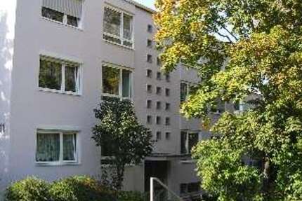 Wohnung zum Mieten in Stuttgart 747,20 € 80 m² 3 zimmer